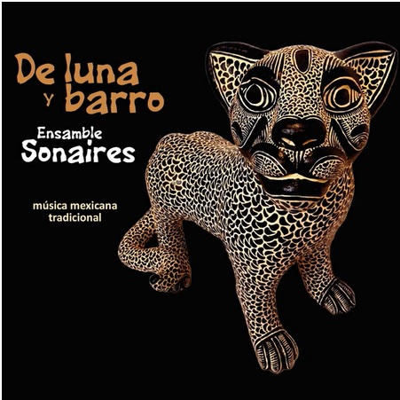 Portada RADIOMEXICO